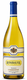2024 Rombauer Vineyards Chardonnay, Carneros, USA