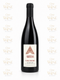 2022 Artesa Winery Estate Pinot Noir Carneros, USA