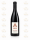 2022 Artesa Winery Estate Pinot Noir Carneros, USA