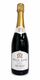 NV Bally Keal Estate "No-Alcohol" Sparkling Zero Royale, California USA