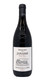 2021 Domaine de la Janasse Cuvee Vieilles Vignes Chateauneuf-du-Pape, France