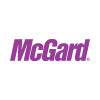 McGard