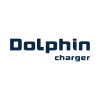 Dolphin Charger