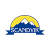 SCANDVIK