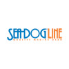 Sea-Dog