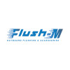 Flush-M