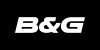 B&G