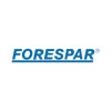 Forespar Performance Products