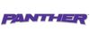 Panther Products