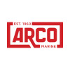 ARCO Marine