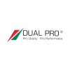 Dual Pro