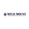 Weld Mount