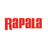 Rapala