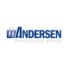 ANDERSEN