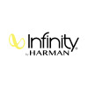 Infinity