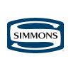 Simmons
