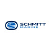 Schmitt & Ongaro Marine