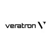 Veratron