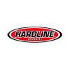 Hardline Products