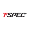T-Spec