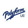 Polyform U.S.