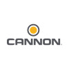 Cannon