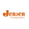 JENSEN