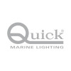 Quick Marine