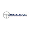 Uflex USA