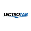 Lectrotab
