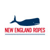 New England Ropes