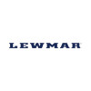 Lewmar