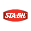 STA-BIL