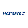 Mastervolt