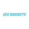 Sea Brackets
