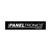 Paneltronics