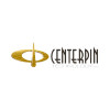 Centerpin