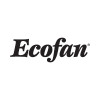 Ecofan