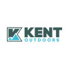 Kent Sporting Goods