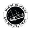 Marine Machining & Manufacturing