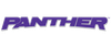 Panther Products