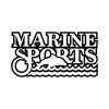 Marine Sports Manufacturing