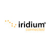 Iridium
