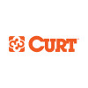 CURT