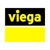 Viega