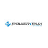 Power Pux
