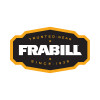 Frabill
