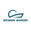 Sebba Shade