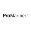 ProMariner