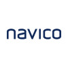 Navico